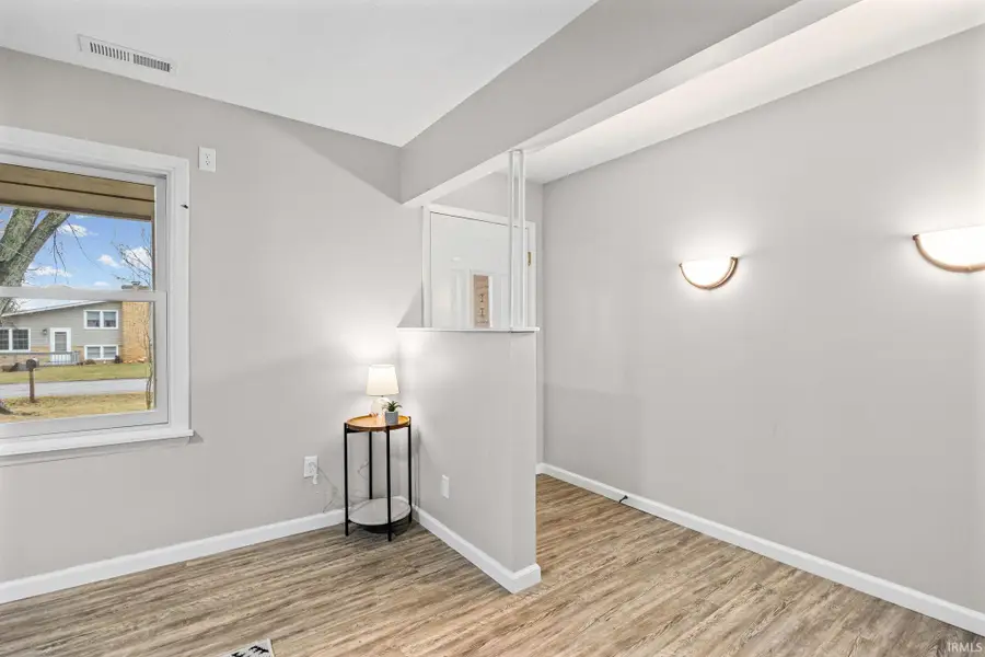 3603 Clover Lane, Lafayette, IN 47905 - #3