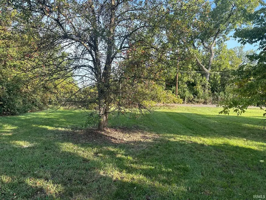 E of 3415 Chestnut Street, Fort Wayne, IN 46803 - #2