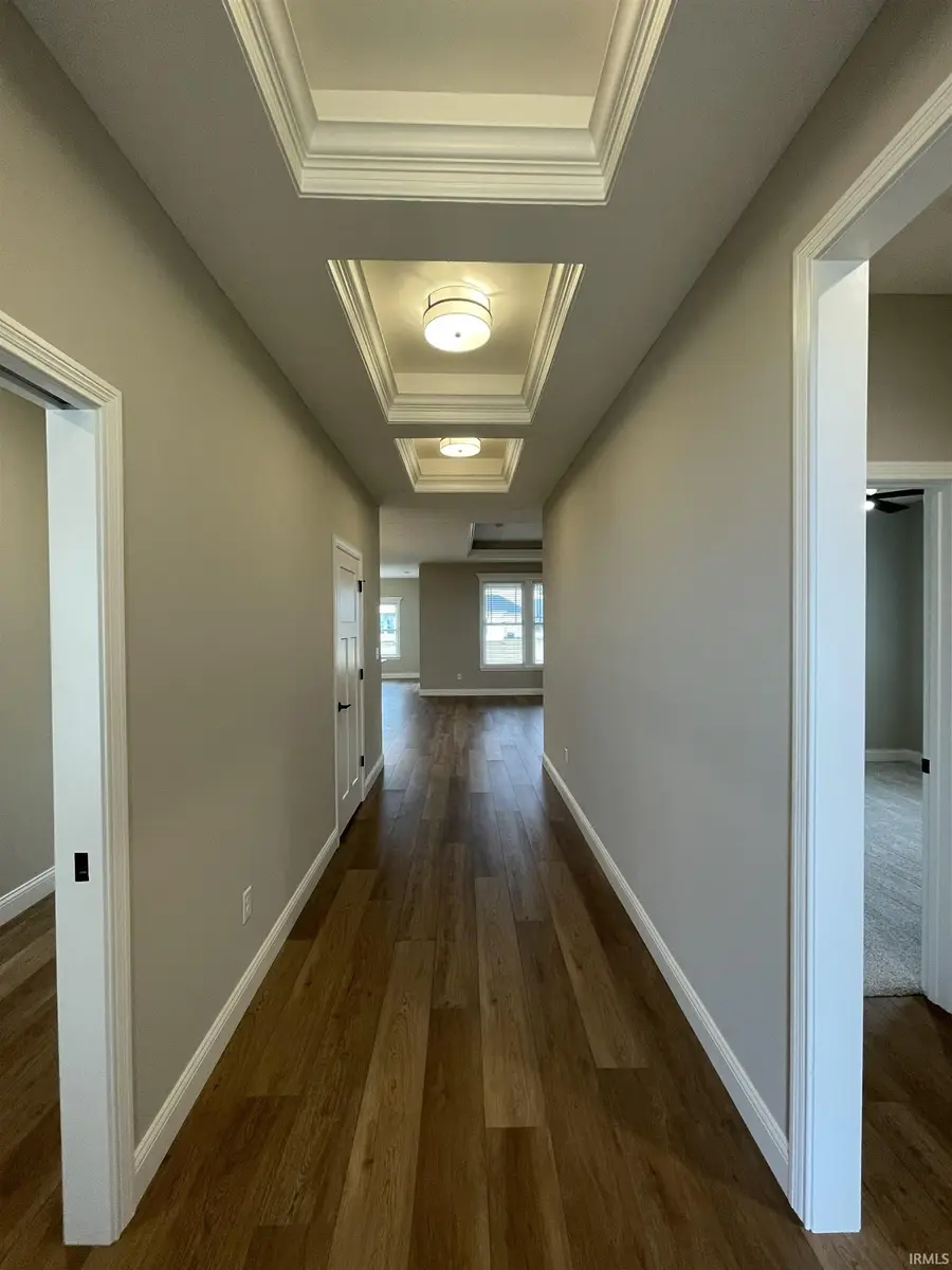 889 Ravenstone Drive, Lafayette, IN 47909 - #3