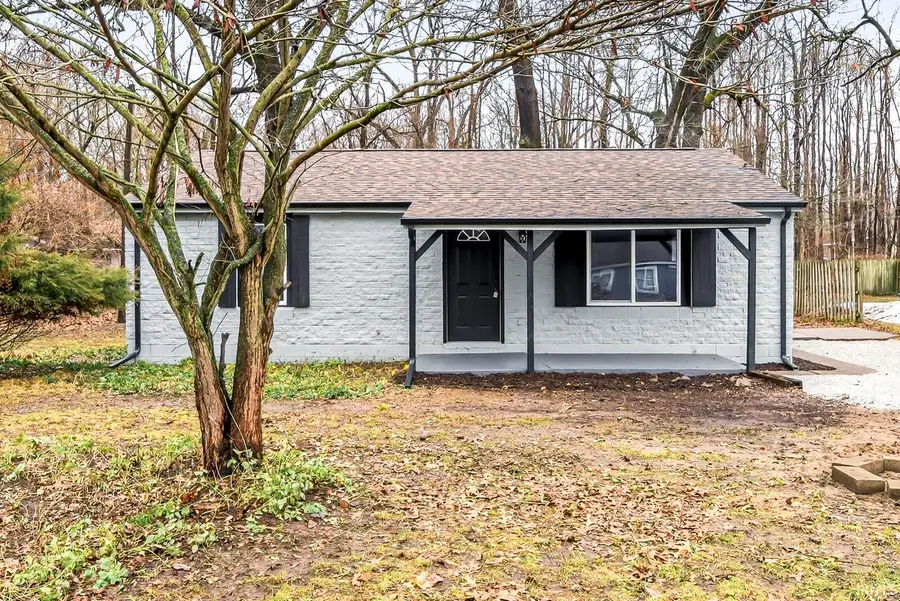 55345 Hollywood Boulevard, South Bend, IN 46628 - #2