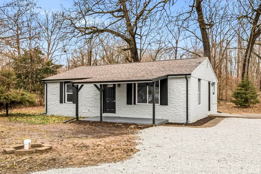 55345 Hollywood Boulevard, South Bend, IN 46628 - #3