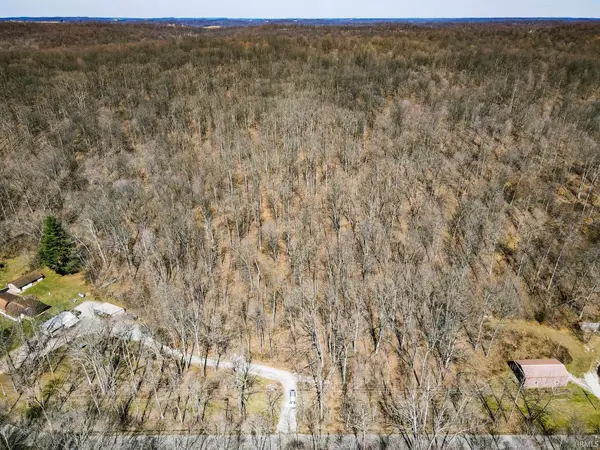 7900 Mineral-koleen Road, Springville, IN 47462