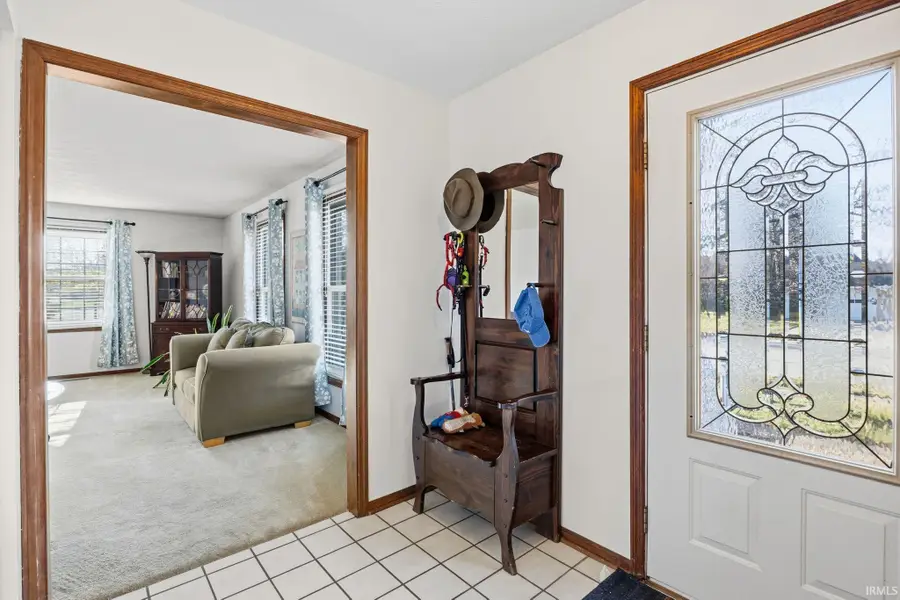 2600 Wilshire Avenue, West Lafayette, IN 47906 - #3