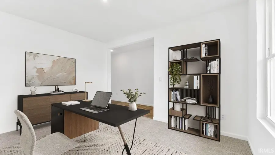 7874 Aniline Trail, Fort Wayne, IN 46835 - #2