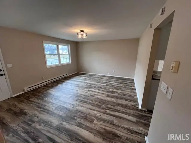 912 Phillip Street, Auburn, IN 46706 - #3