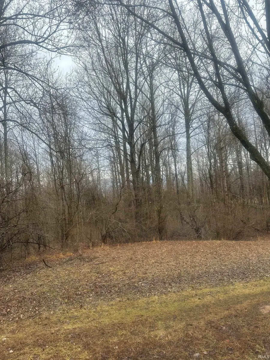 2687 E Sailor Lane, Bloomington, IN 47408 - #3