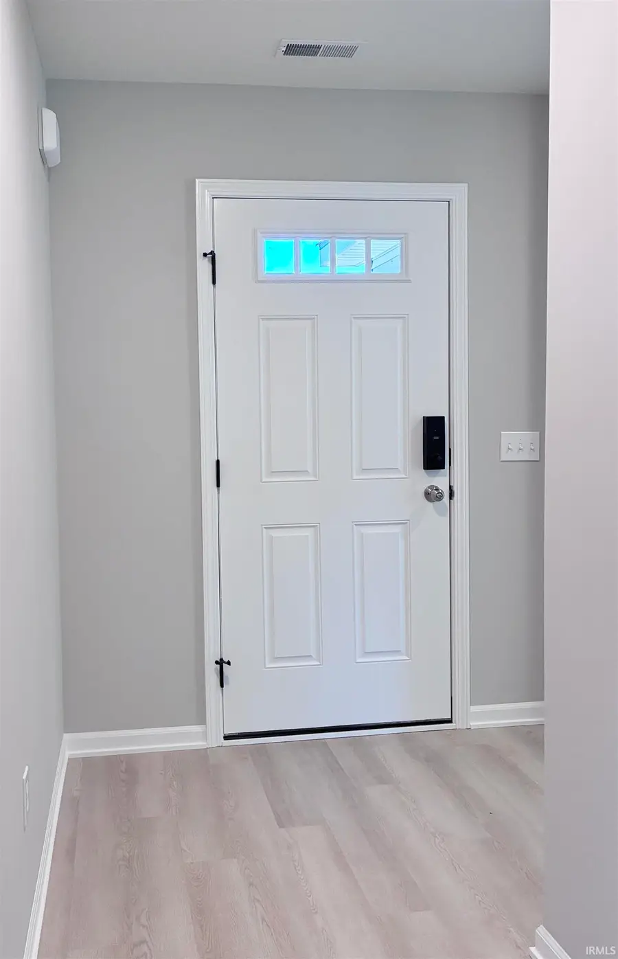 4491 Laghi Pass, Fort Wayne, IN 46818 - #3