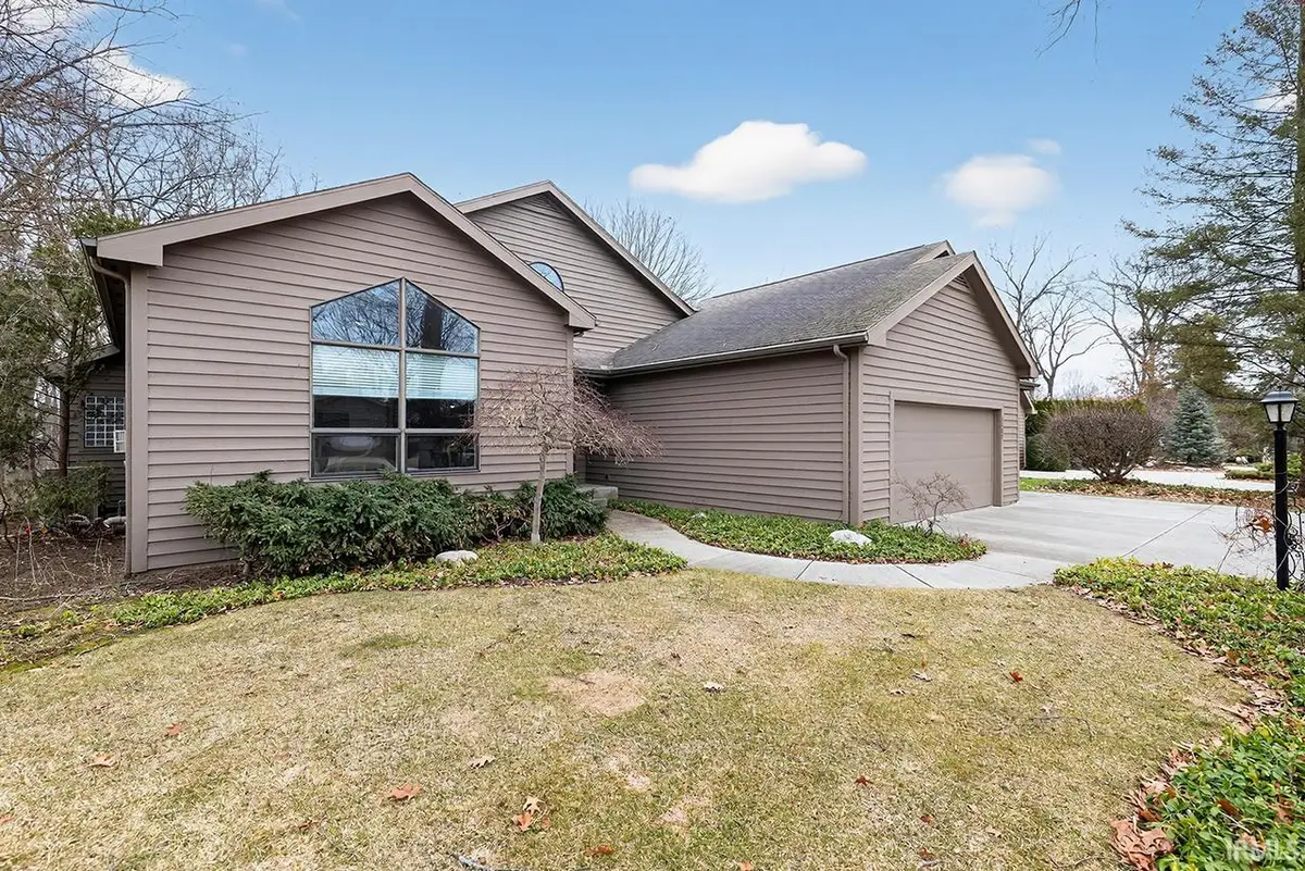 3327 Bridgetown Rd. Road, Bristol, IN 46507 - #1