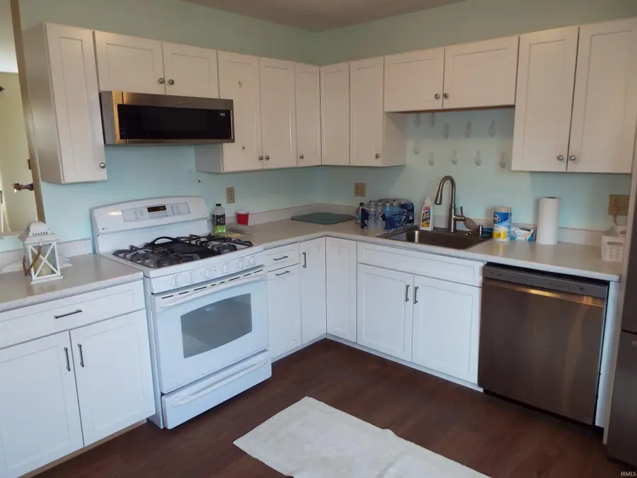 7629 Kingsway Drive, Fort Wayne, IN 46819 - #2