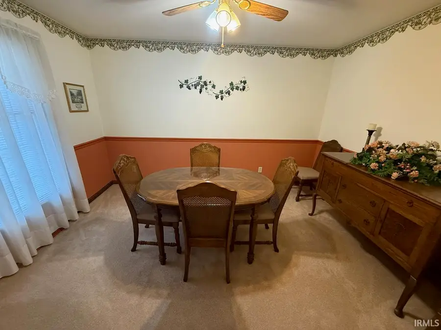 7733 Ridgemont Drive, Newburgh, IN 47630 - #3