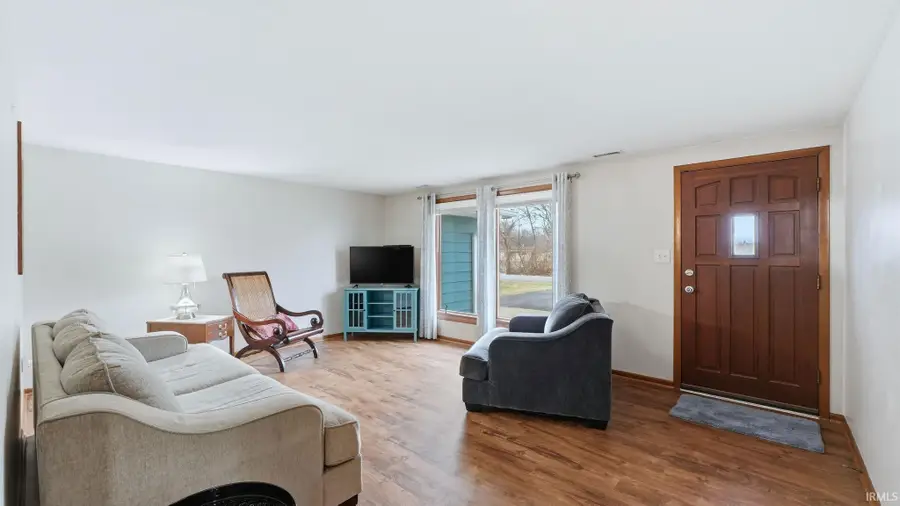 7210 Rollindale Drive, Fort Wayne, IN 46835 - #3