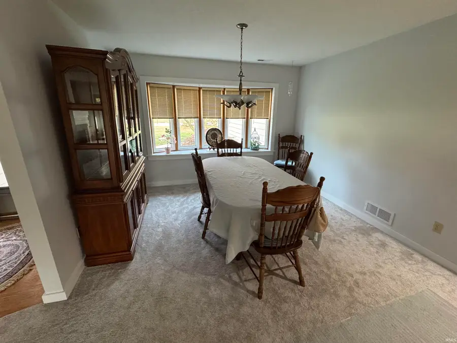 15114 Lions Passage, Leo, IN 46765 - #3