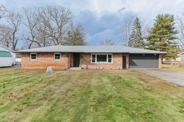 10087 Dunn Road, Osceola, IN 46561