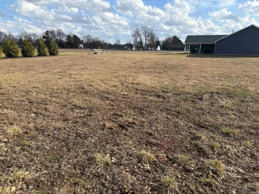 Jennings Loop, Monticello, IN 47960 - #3