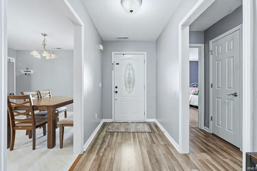 7826 Noble Ridge, Fort Wayne, IN 46825 - #3