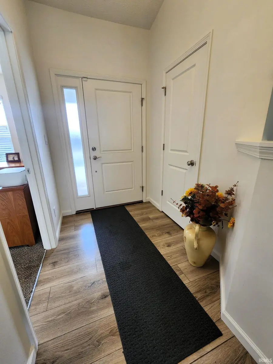 6149 Silvercreek Drive, West Lafayette, IN 47906 - #3