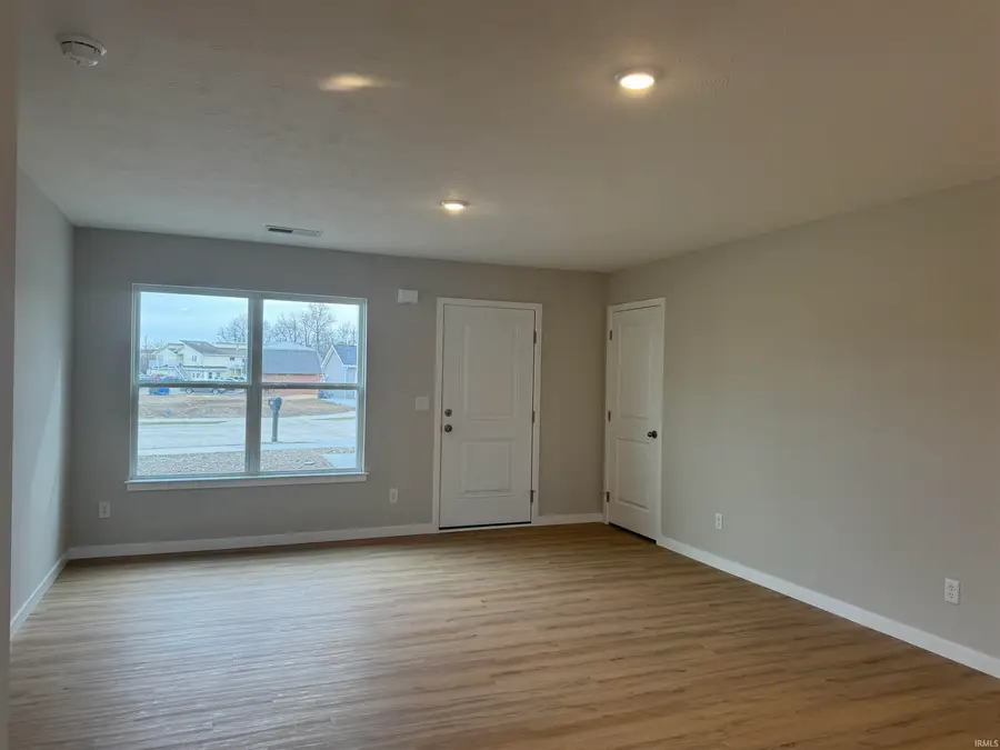 204 Carolina Drive, Vincennes, IN 47591 - #3