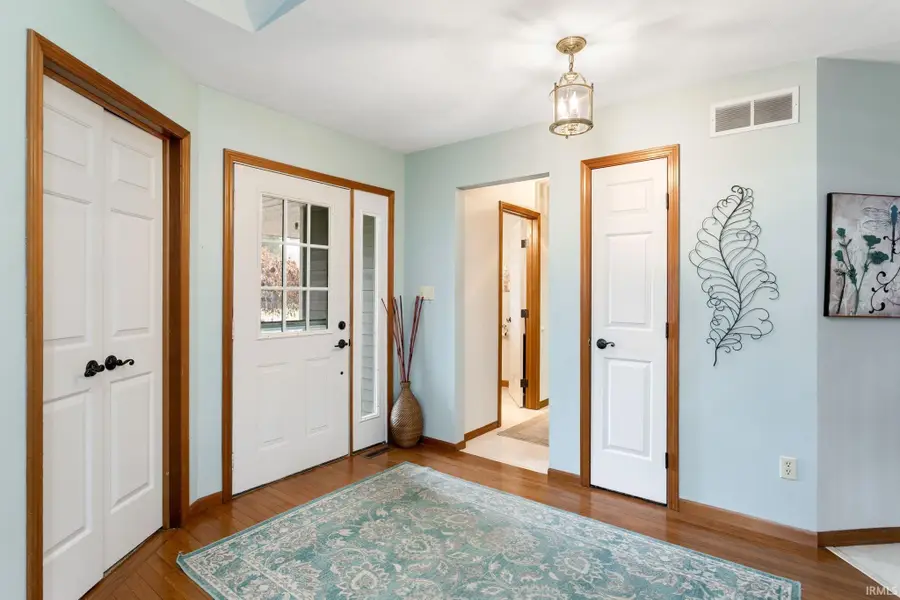 53608 Arrowwood Drive, Elkhart, IN 46514 - #2