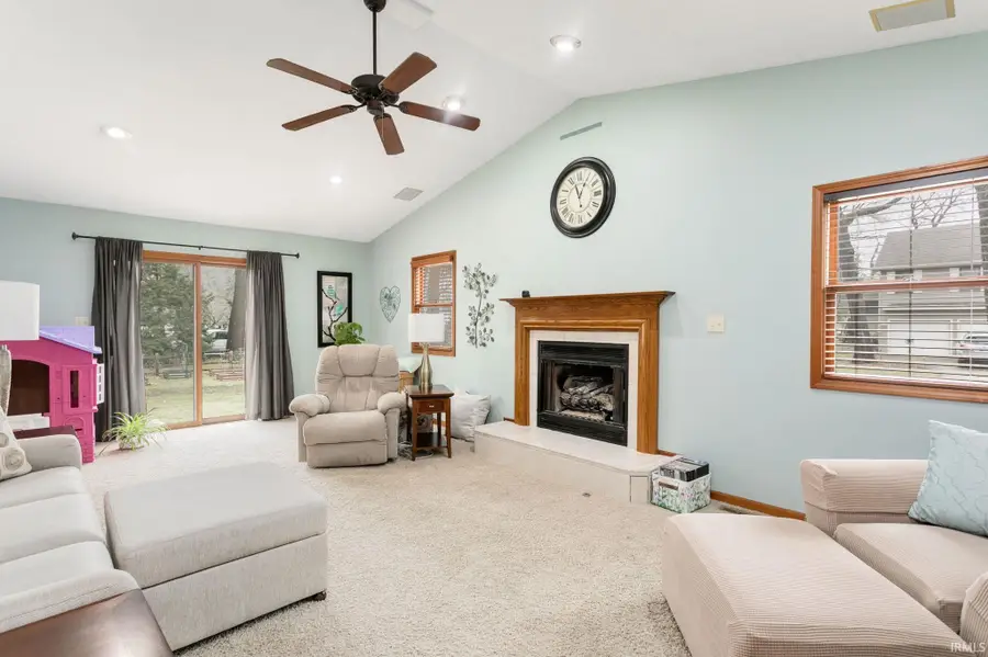 53608 Arrowwood Drive, Elkhart, IN 46514 - #3