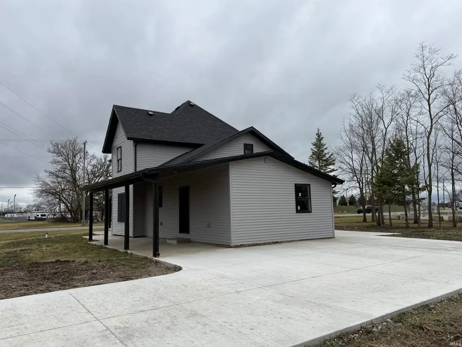 65940 Us 33, Goshen, IN 46526 - #2