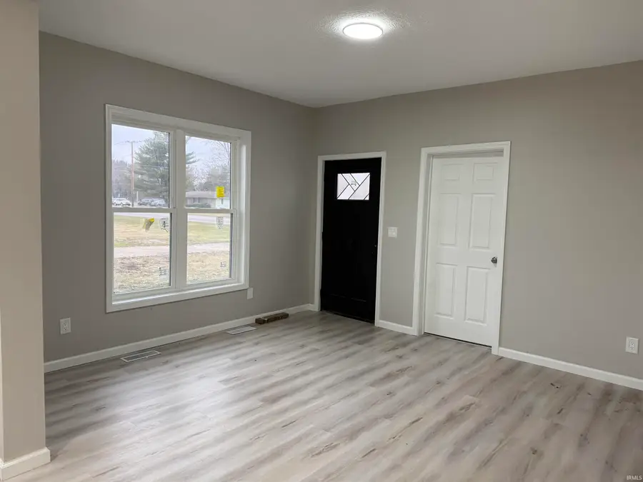 65940 Us 33, Goshen, IN 46526 - #3