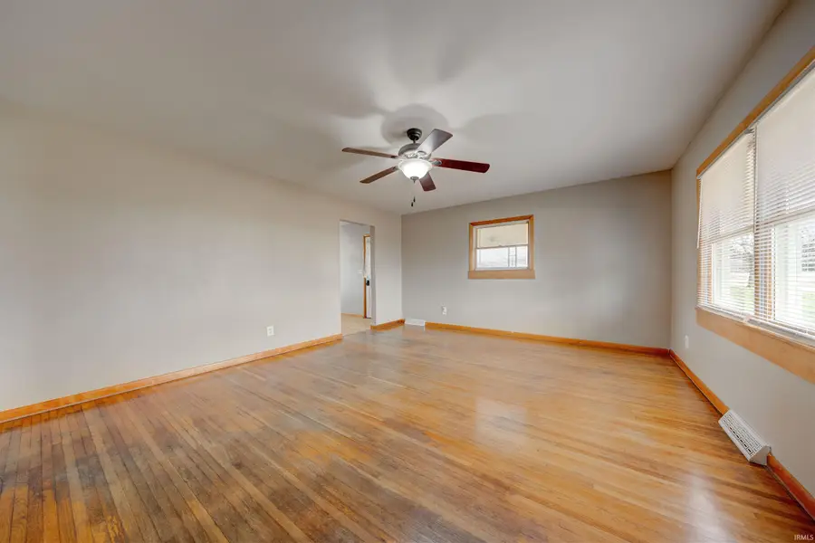 4562 W County Road 400 N, Richland, IN 47634 - #3