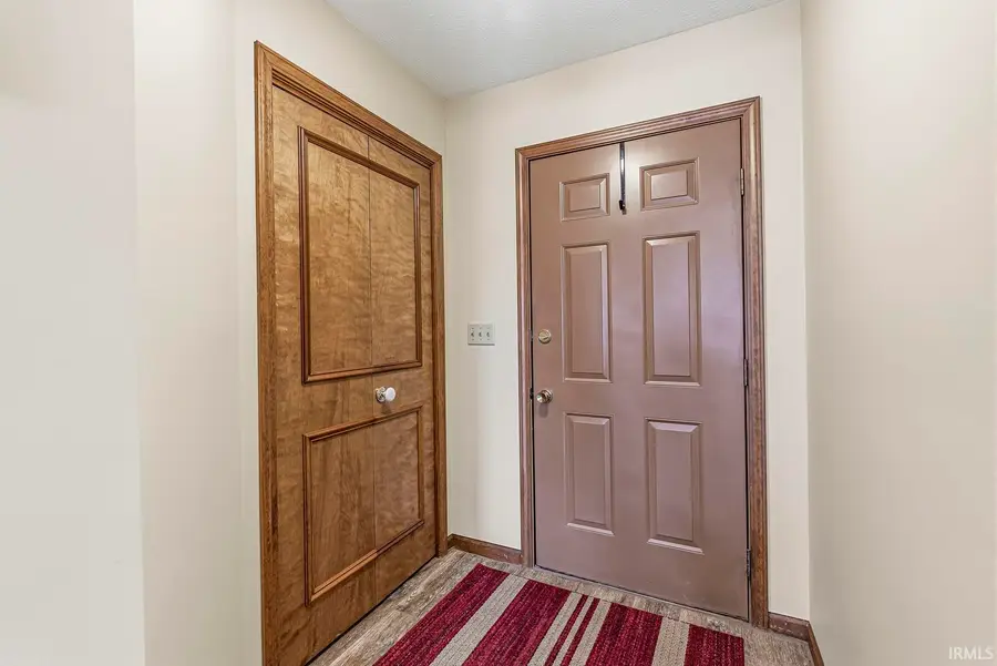 25855 Fox Tail Trail, South Bend, IN 46628 - #2