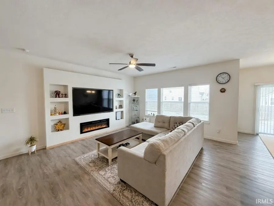 1146 Thorny Lane, West Lafayette, IN 47906 - #3