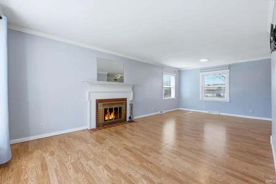 2521 Bolton Drive, Fort Wayne, IN 46805 - #2