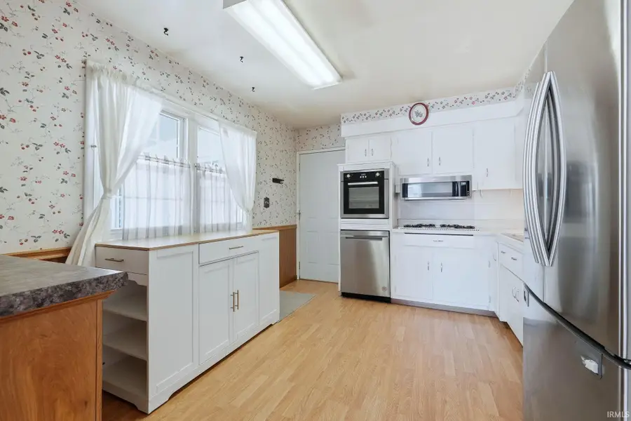 2521 Bolton Drive, Fort Wayne, IN 46805 - #3