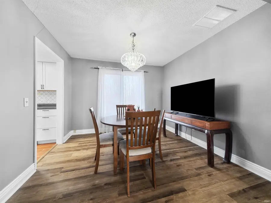 6229 Bellingham Lane, Fort Wayne, IN 46835 - #3