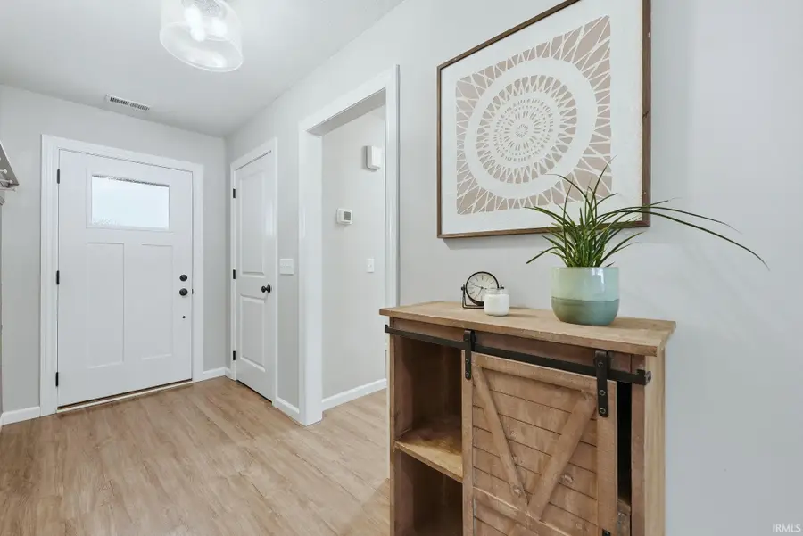 696 Eli Run Court, Angola, IN 46703 - #3