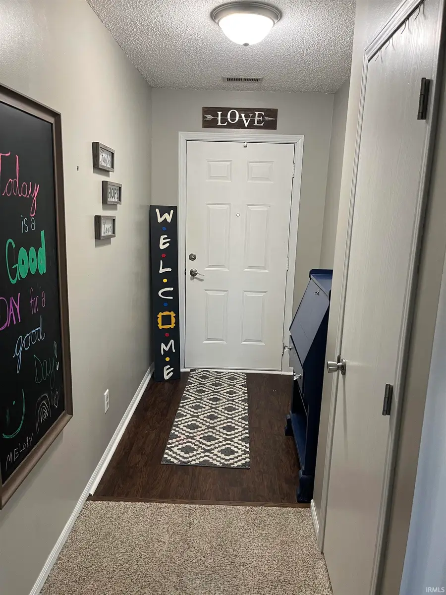 239 Columbian Avenue, Bluffton, IN 46714 - #2