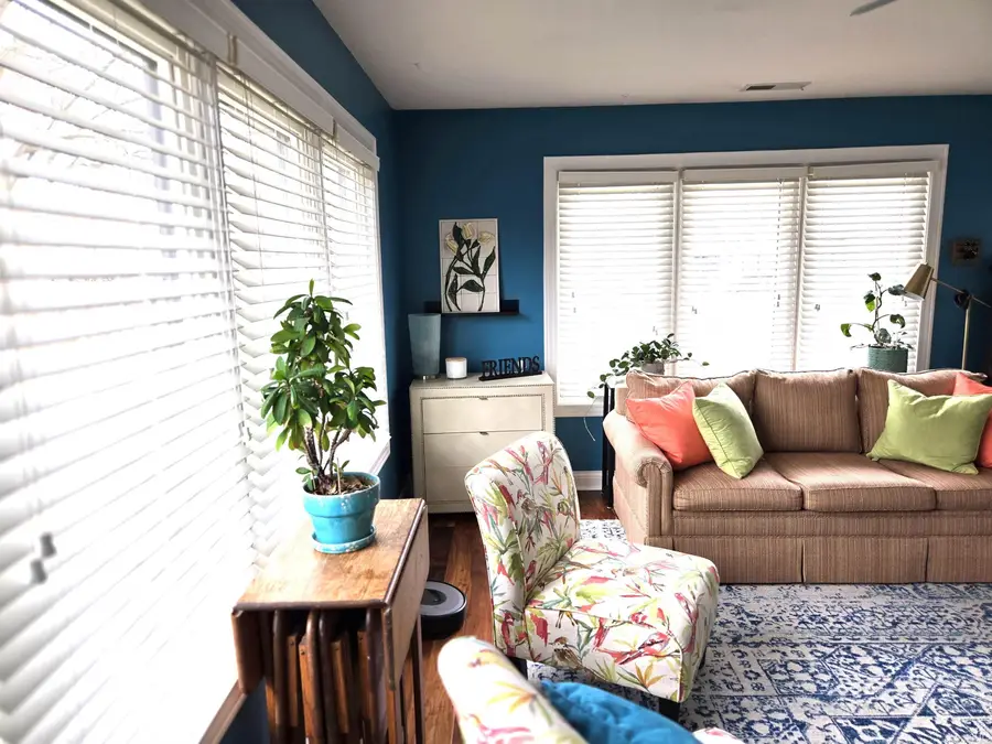 8136 Chardonnay Lane, Fort Wayne, IN 46804 - #2