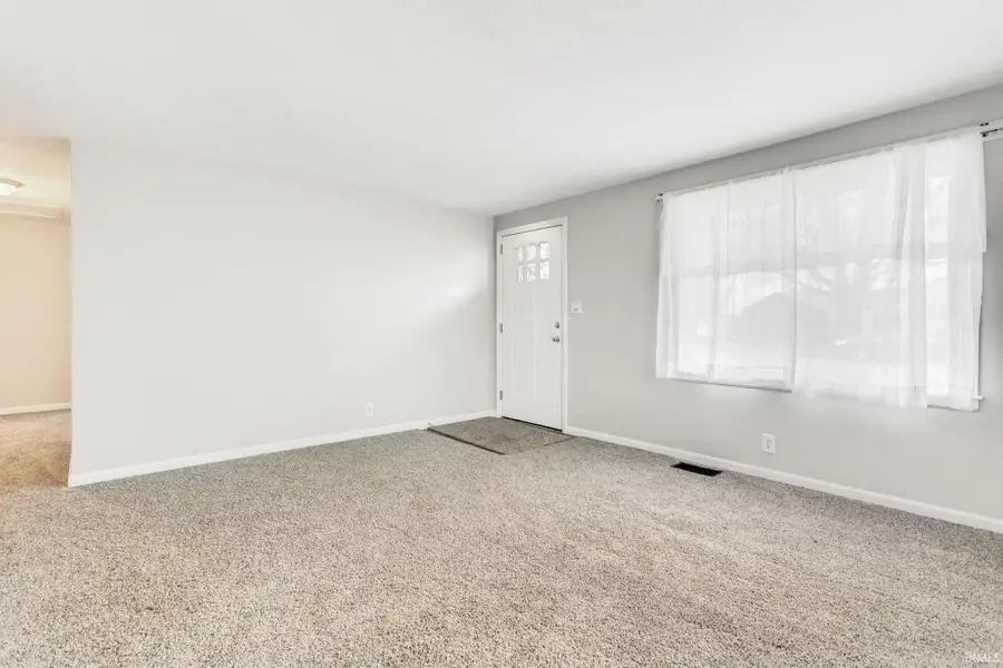 3806 Addison Street, South Bend, IN 46614 - #3