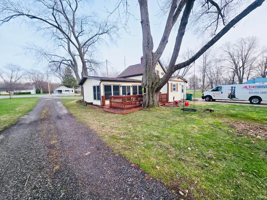 65159 Us 31 Highway, Lakeville, IN 46536 - #2