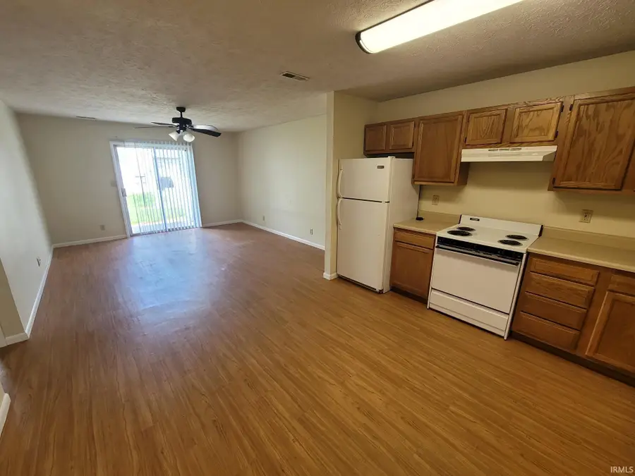 2846 Plaza Court, Lafayette, IN 47909 - #2