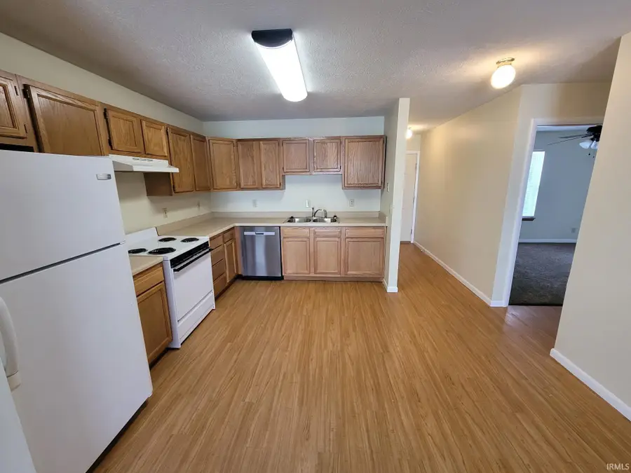 2846 Plaza Court, Lafayette, IN 47909 - #3