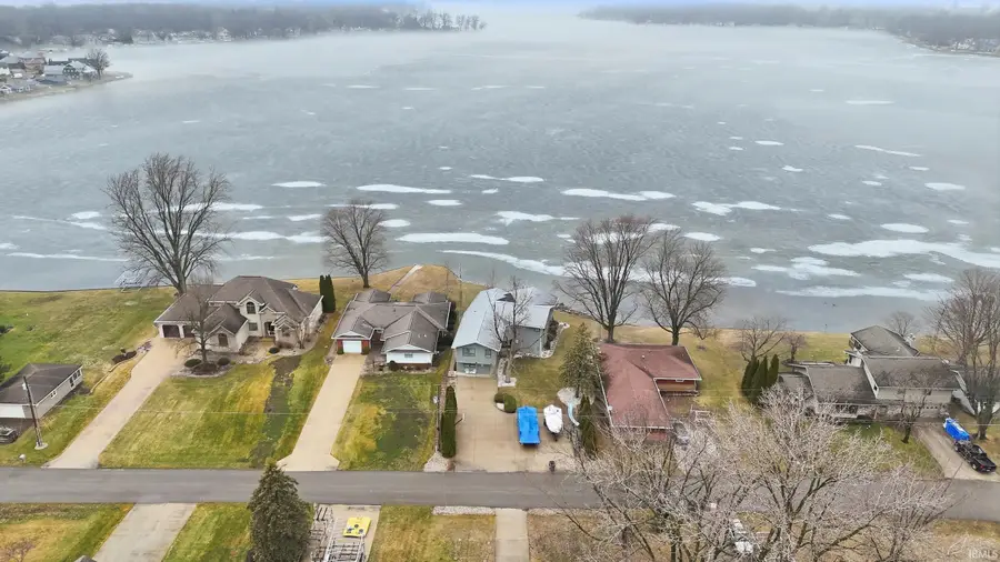 26 Ems T13f Lane, Leesburg, IN 46538 - #2