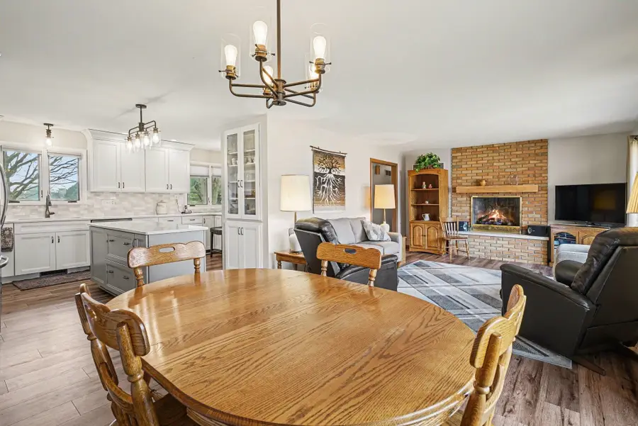 24261 County Road 126, Goshen, IN 46526 - #2