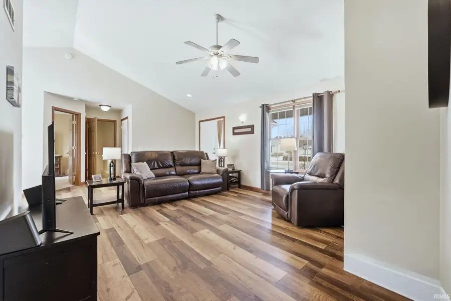 20628 Amanda Lane, Milford, IN 46542 - #2