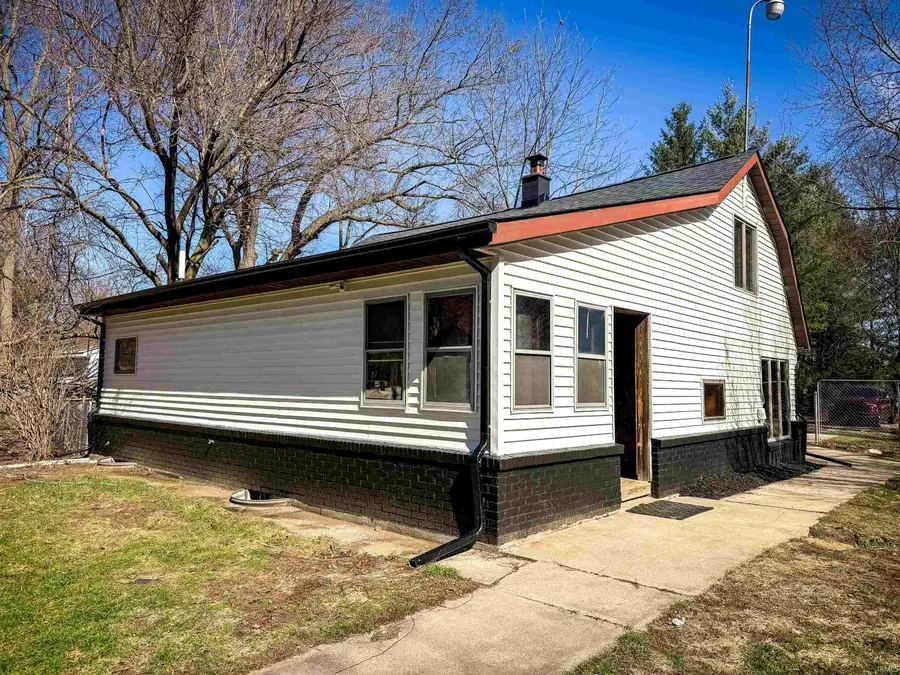 55759 Apple Road, Osceola, IN 46561 - #2