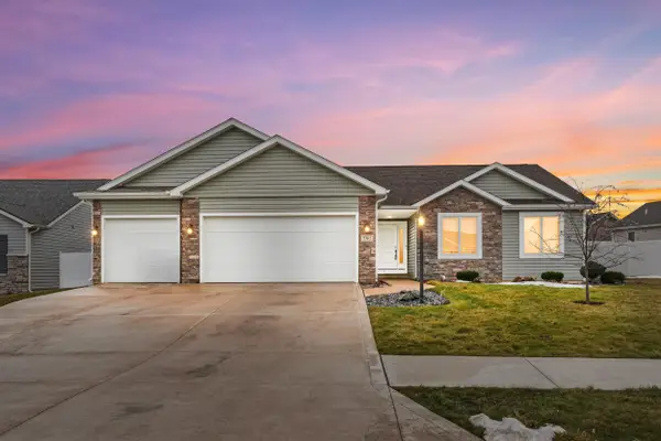 780 Sienna Court, Angola, IN 46703