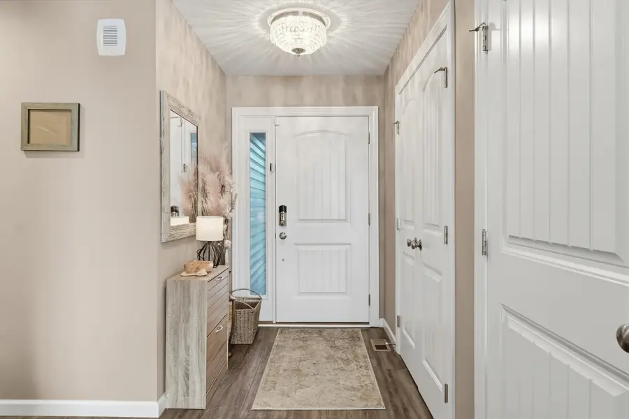 780 Sienna Court, Angola, IN 46703 - #3