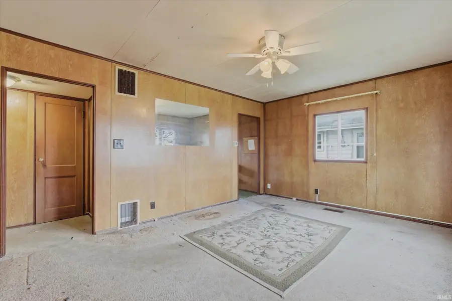 3623 Carroll Street, South Bend, IN 46614 - #2