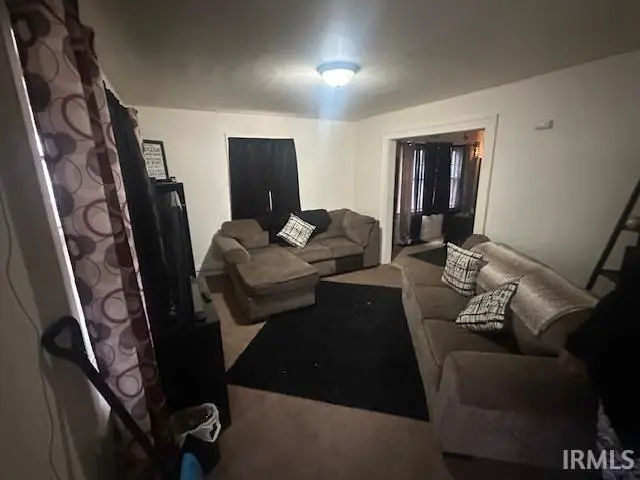 1141 Milton Street, South Bend, IN 46613 - #3