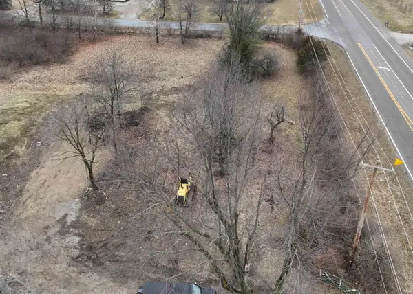 13525 Tonkel Road, Fort Wayne, IN 46845