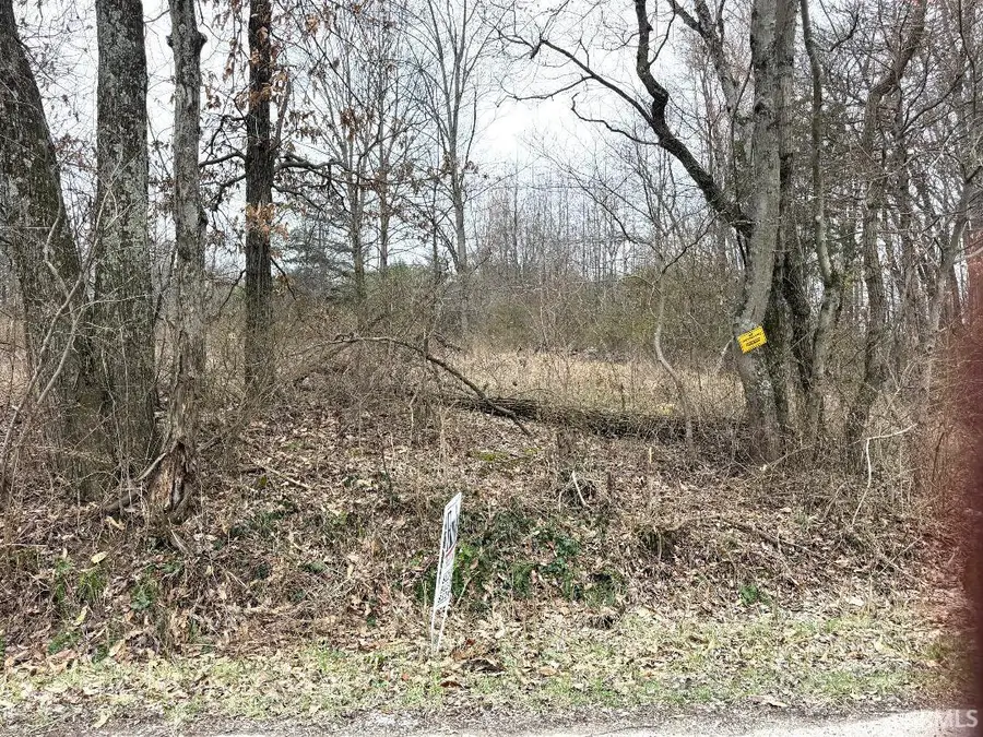 Pleasant O'haver Street, Carlisle, IN 47838 - #2