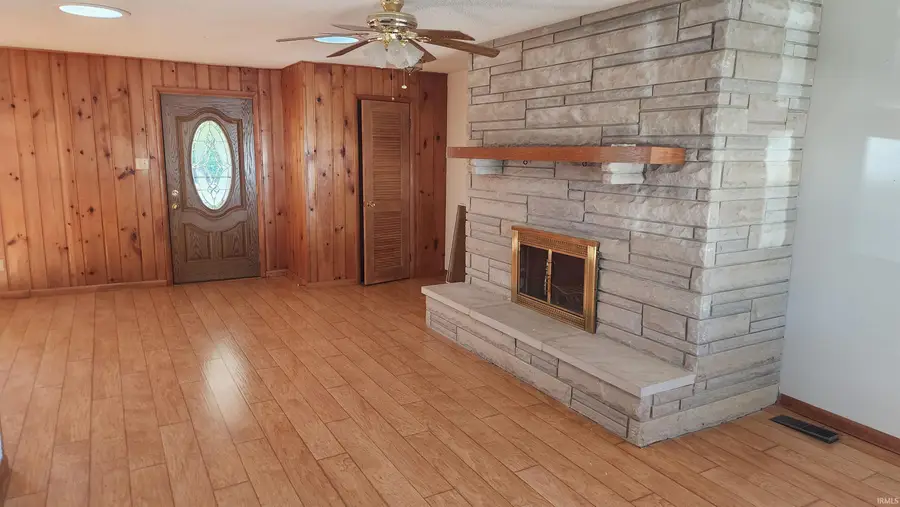 508 W Graham Drive, Bloomington, IN 47403 - #3