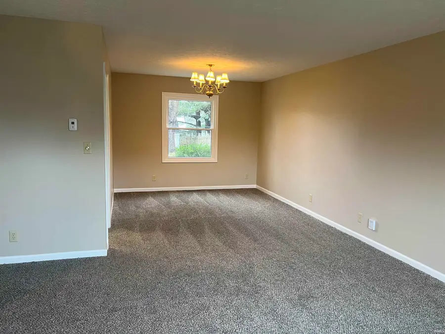 1729 King Eider Drive, West Lafayette, IN 47906 - #3